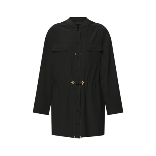 ❤루이비통 여성 라운드 원피스 - Louis vuitton Womens Round One-pieces - lvc13697x