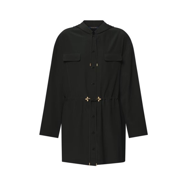 ❤루이비통 여성 라운드 원피스 - Louis vuitton Womens Round One-pieces - lvc13697x