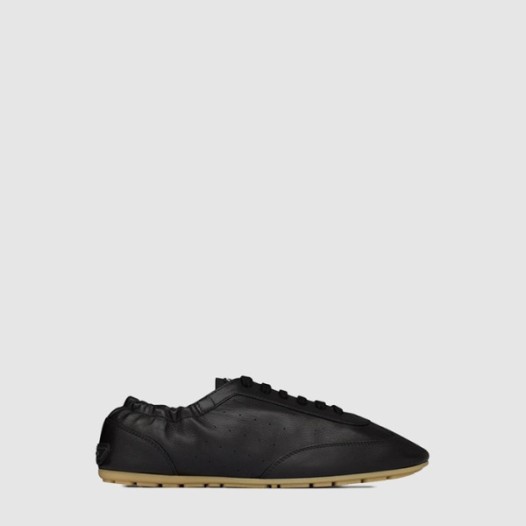❤입생로랑 여성 Lewis 스니커즈 - Saint Laurent Womens Lewis Sneakers - yss13494x
