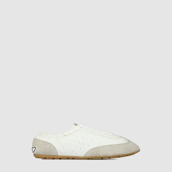 ❤입생로랑 여성 Lewis 스니커즈 - Saint Laurent Womens Lewis Sneakers - yss13495x