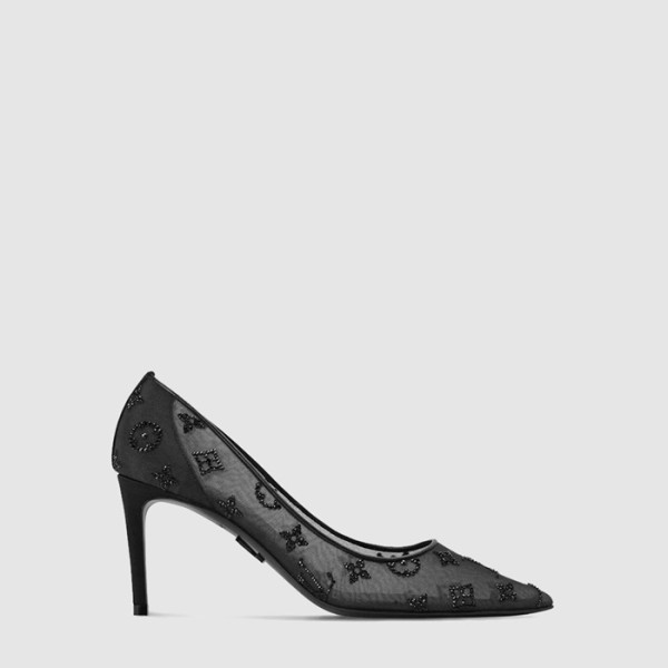 ❤루이비통 여성 갈라 펌프스 - Louis Vuitton Womens Gala Pumps - lvs13497x