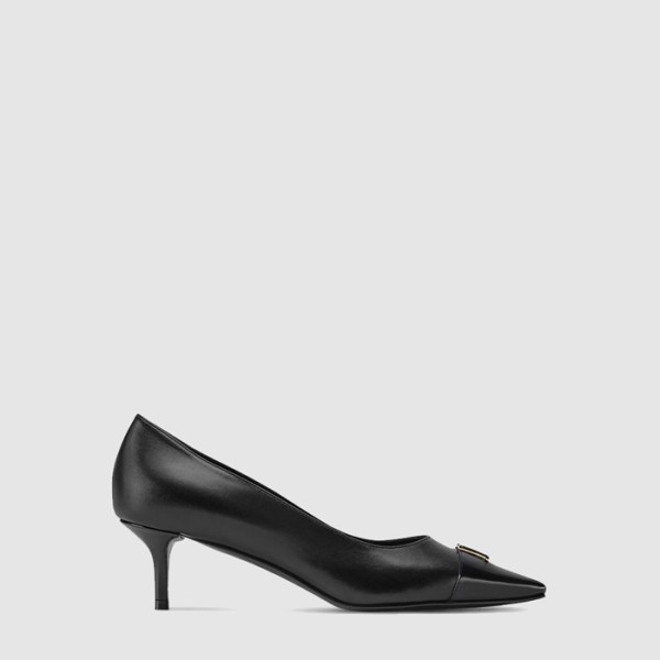 ❤루이비통 여성 시티 펌프스 - Louis Vuitton Womens City Pumps - lvs13498x