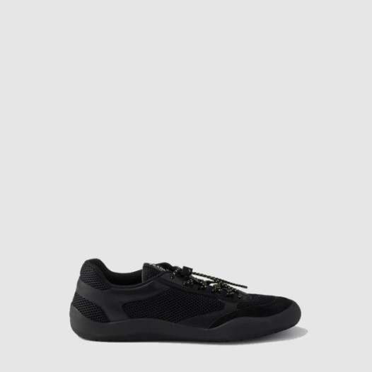 ❤프라다 여성 스피드록 메쉬 스니커즈 - Prada Womens Speedlock Mesh Sneakers - prs13503x