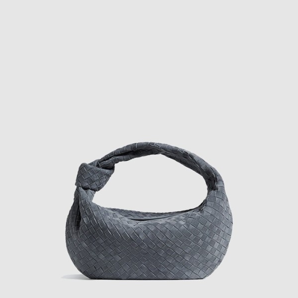 ❤보테가 베네타 여성 조디 백 - Bottega veneta Womens Jodie Bag - bvb14718x