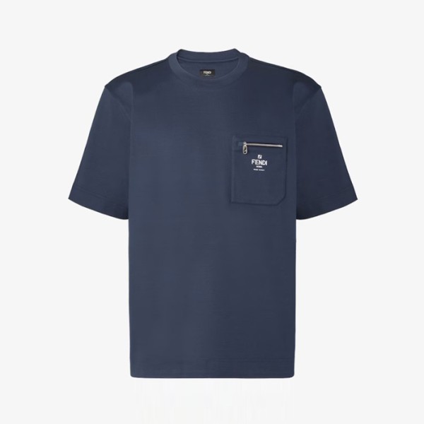 ❤로에베 남성 라운드 반팔티 - Loewe Mens Round Tshirt - loc13716x