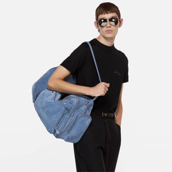 ❤아크네 남성 크루넥 반팔티 - Acne Mens Round Tshirt - anc13719x