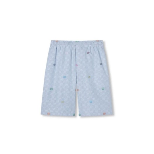 ❤구찌 남성 캐쥬얼 쇼츠 - Gucci Mens Casual Shorts - guc13723x