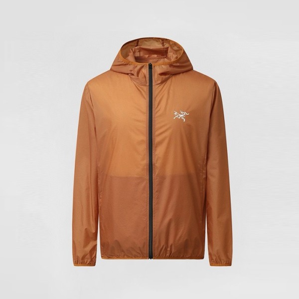 ❤아크테릭스 남성 방풍 자켓 - Arcteryx Mens Windproof Jacket - arc13737x