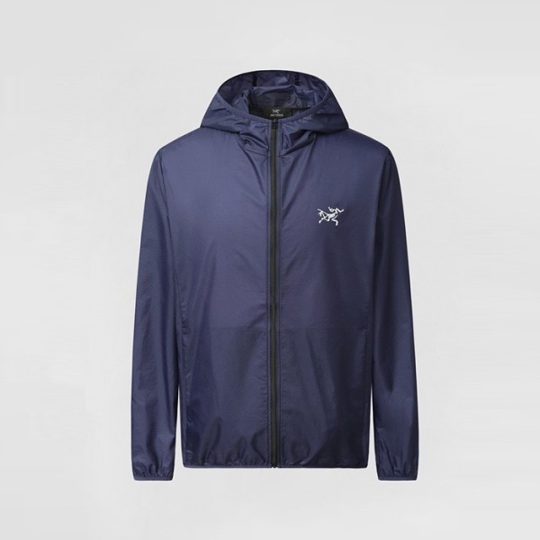 ❤아크테릭스 남성 방풍 자켓 - Arcteryx Mens Windproof Jacket - arc13738x