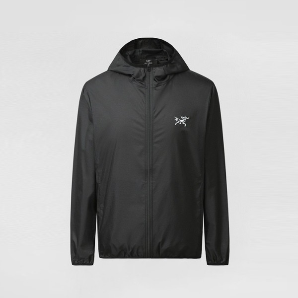 ❤아크테릭스 남성 방풍 자켓 - Arcteryx Mens Windproof Jacket - arc13738x