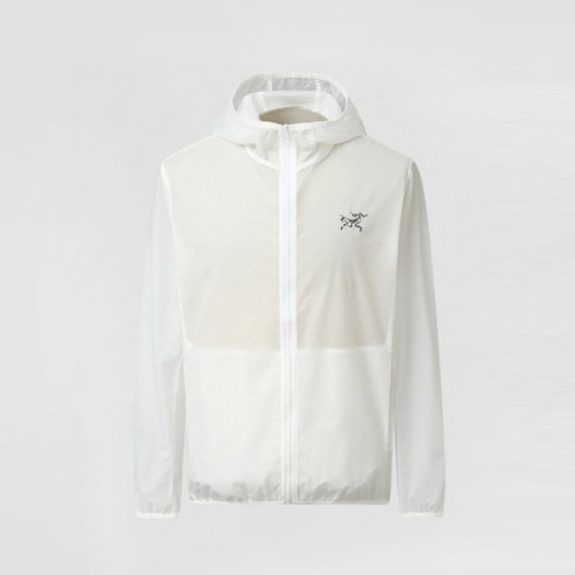 ❤아크테릭스 남성 방풍 자켓 - Arcteryx Mens Windproof Jacket - arc13739x