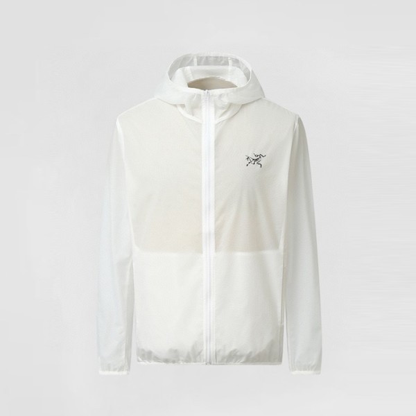 ❤아크테릭스 남성 방풍 자켓 - Arcteryx Mens Windproof Jacket - arc13739x