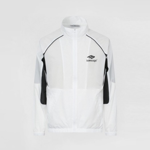 ❤발렌시아가 남성 방풍 자켓 - Balenciaga Mens Windproof Jacket - bac13741x