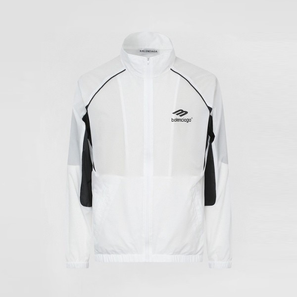 ❤발렌시아가 남성 방풍 자켓 - Balenciaga Mens Windproof Jacket - bac13741x