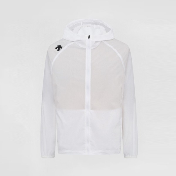 ❤데상트 남성 방풍 자켓 - Descente Mens Windproof Jakcet - dec13743x