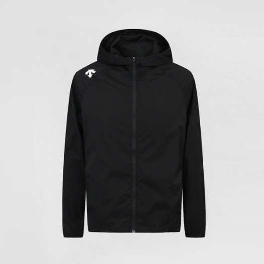 ❤데상트 남성 방풍 자켓 - Descente Mens Windproof Jakcet - dec13744x