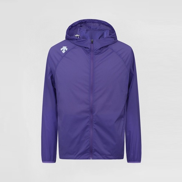 ❤데상트 남성 방풍 자켓 - Descente Mens Windproof Jakcet - dec13745x