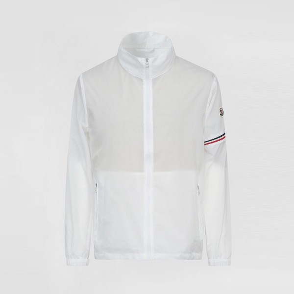 ❤몽클레어 남성 방풍 재킷 - Moncler Mens Windproof Jacket - moc13747x