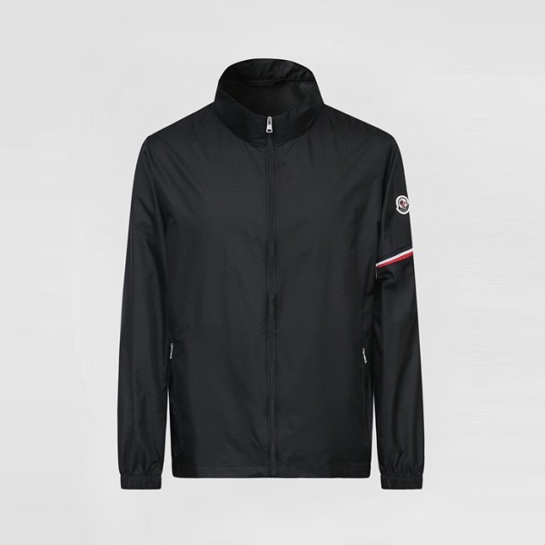 ❤몽클레어 남성 방풍 재킷 - Moncler Mens Windproof Jacket - moc13748x