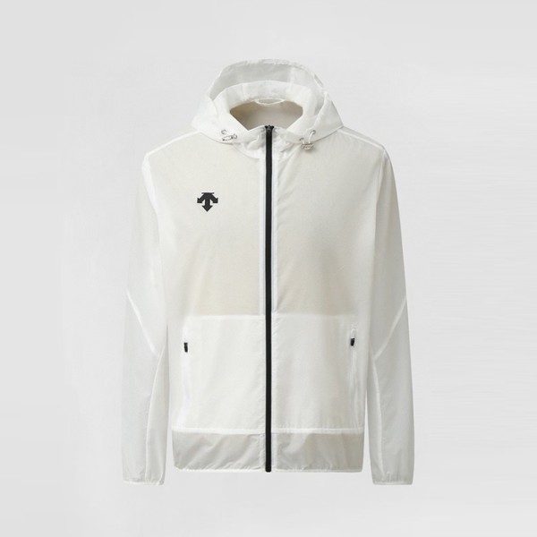❤데상트 남성 방풍 자켓 - Descente Mens Windproof Jakcet - dec13751x