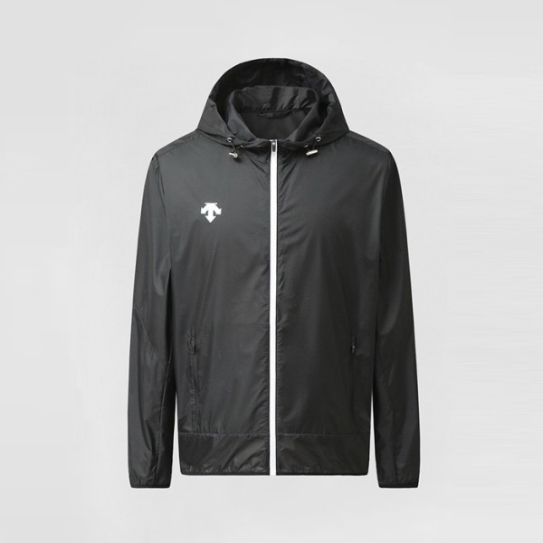 ❤데상트 남성 방풍 자켓 - Descente Mens Windproof Jakcet - dec13753x