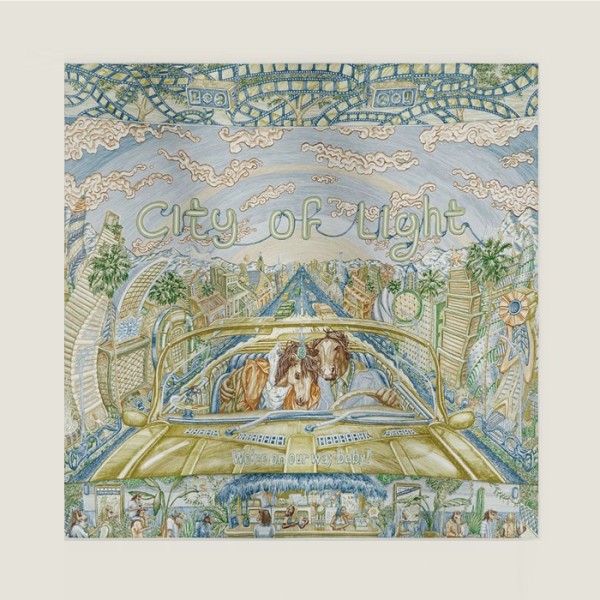 ❤에르메스 여성 스퀘어 스카프 - Hermes Womens Square Scarf - acc7036x