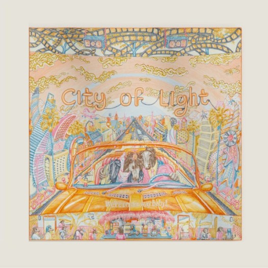 ❤에르메스 여성 스퀘어 스카프 - Hermes Womens Square Scarf - acc7037x