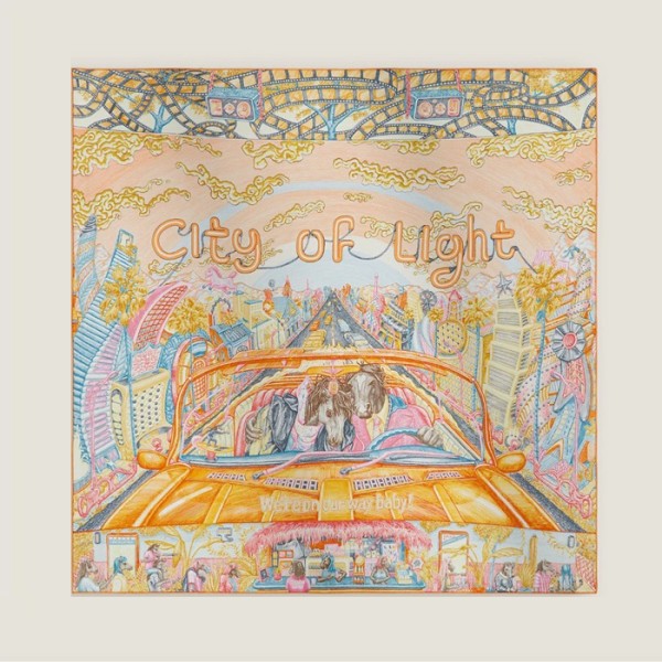 ❤에르메스 여성 스퀘어 스카프 - Hermes Womens Square Scarf - acc7037x