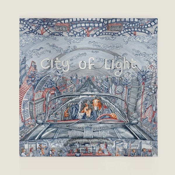 ❤에르메스 여성 스퀘어 스카프 - Hermes Womens Square Scarf - acc7039x