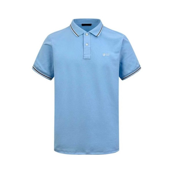 ❤프라다 남성 폴로 반팔티 - Prada Mens Polo Tshirt - prc13778x