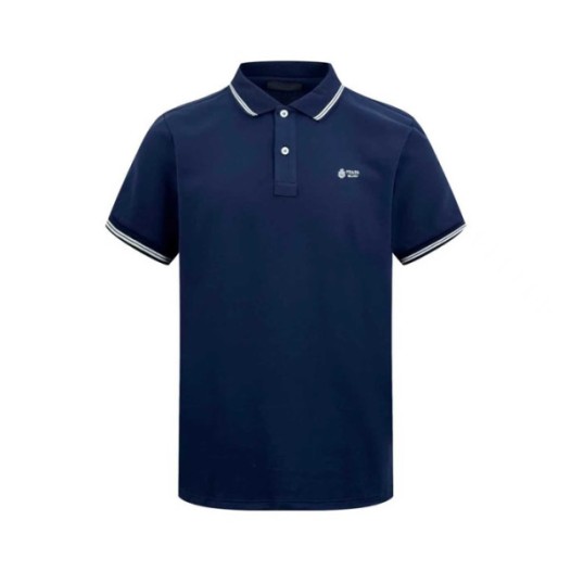 ❤프라다 남성 폴로 반팔티 - Prada Mens Polo Tshirt - prc13779x