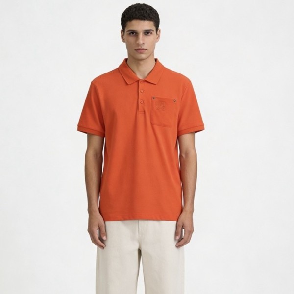 ❤로에베 남성 폴로 반팔티 - Loewe Mens Polo Tshirt - loc13791x