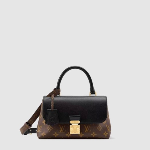 ★루이비통 여성 마들렌 BB M27511 - Louis vuitton Womens Madeleine BB - lvb14722x