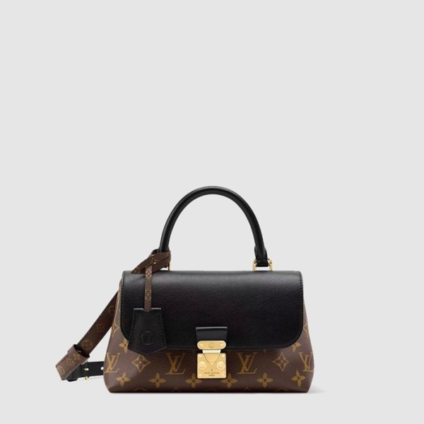 ❤루이비통 여성 마들렌 BB M27511 - Louis vuitton Womens Madeleine BB - lvb14722x