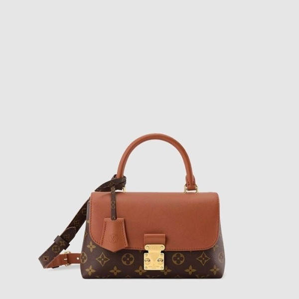 ❤루이비통 여성 마들렌 BB M27511 - Louis vuitton Womens Madeleine BB - lvb14723x