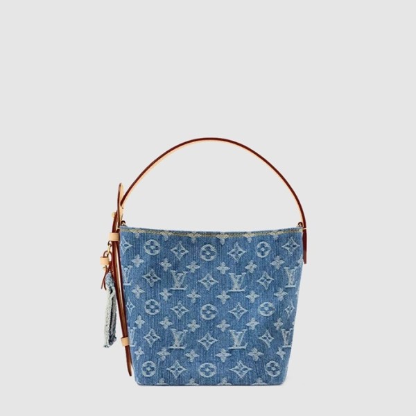 ❤루이비통 여성 올 인 BB M28107 - Louis vuitton Womens All In BB - lvb14725x