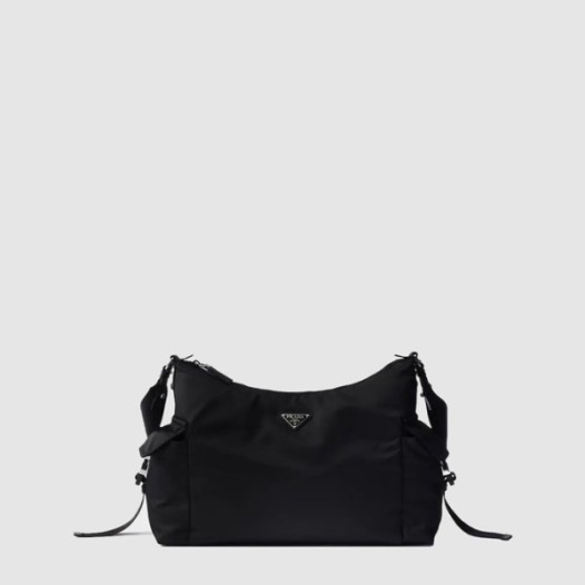 ❤프라다 남성 익스플로어 리나일론 백 2VH204 - Prada Mens Explore Re-Nylon Bag - prb14734x