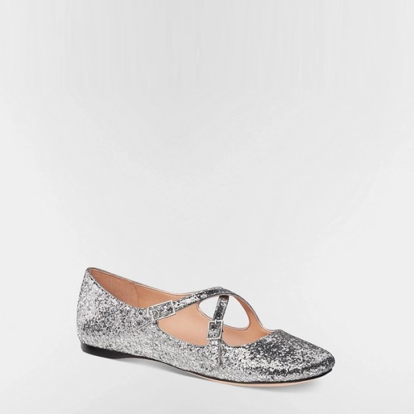 ❤디올 여성 Very Dior 발레리나 플랫 - Dior Womens Very Dior Ballerina Flats - dis13530x