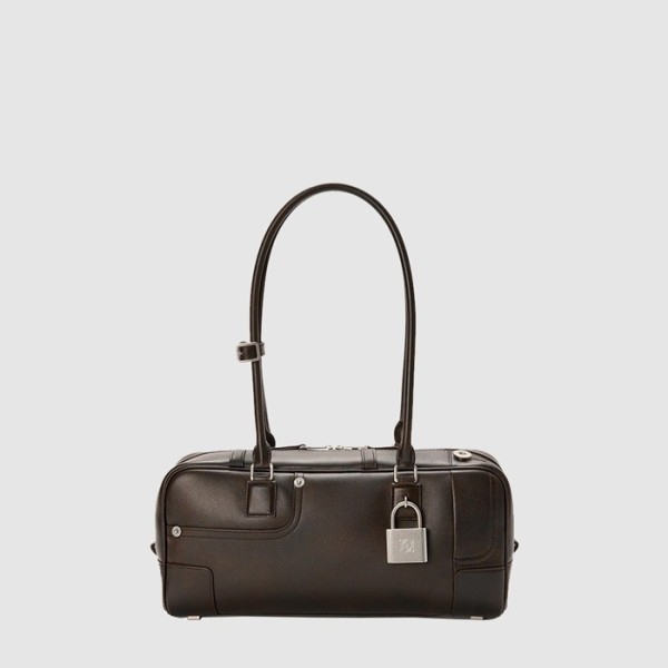 ❤로에베 여성 아마조나 31 크롭 백 - Loewe Womens Amazona 31 Crop Bag - lob14753x