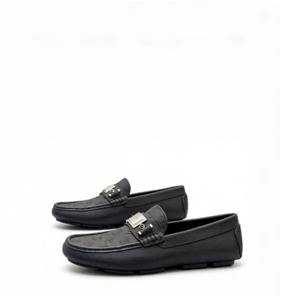 ❤돌체앤가바나 남성 모던 로퍼 - Dolc&Gabbana Mens Modern Loafers - dos13538x