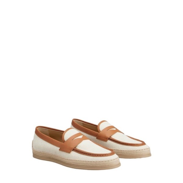 ❤토즈 남성 히든 로퍼 - Tods Mens Hidden Loafer - tos13564x