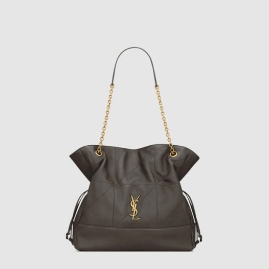 ❤입생로랑 여성 제이미 4.3 쇼퍼 - Saint Laurent Womens Jamie 4.3 Shopper - ysb14759x