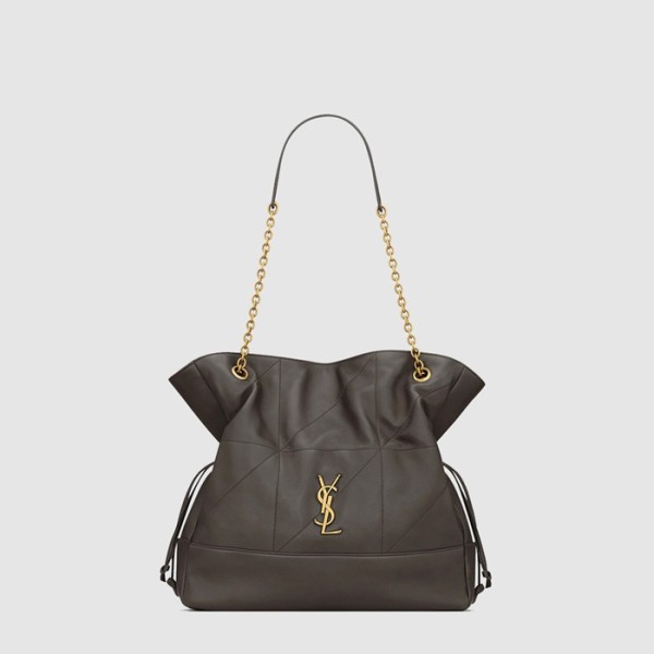 ❤입생로랑 여성 제이미 4.3 쇼퍼 - Saint Laurent Womens Jamie 4.3 Shopper - ysb14759x