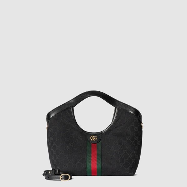 ❤구찌 여성 스몰 토트백 - Gucci Womens Small Tote Bag - gub14760x