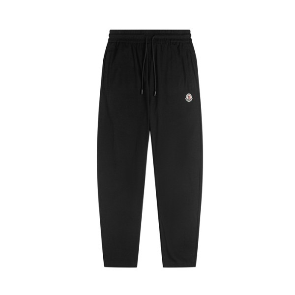 ❤몽클레어 남성 스웻 팬츠 - Moncler Mens Sweat Pants - moc13859x
