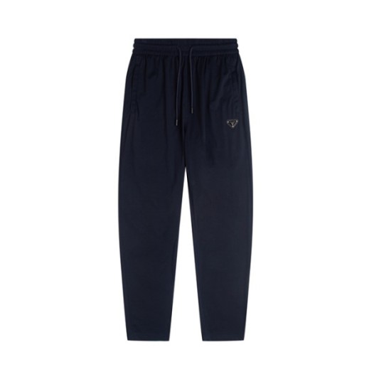 ❤프라다 남성 스웻 팬츠 - Prada Mens Sweat Pants - prc13860x