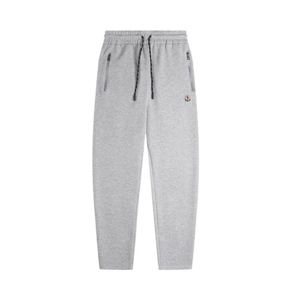 ❤몽클레어 남성 스웻 팬츠 - Moncler Mens Sweat Pants - moc13861x
