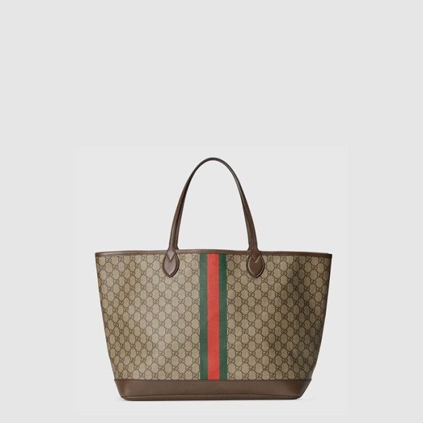 ❤구찌 여성 라지 토트백 - Gucci Womens Large Tote Bag - gub14762x