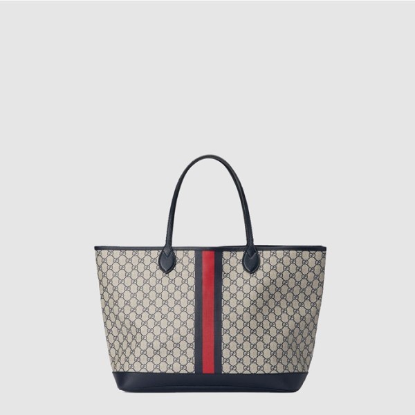 ❤구찌 여성 라지 토트백 - Gucci Womens Large Tote Bag - gub14763x