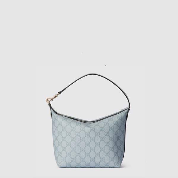 ❤구찌 여성 수퍼 미니 숄더백 - Gucci Womens Super Mini Shoulder Bag - gub14772x